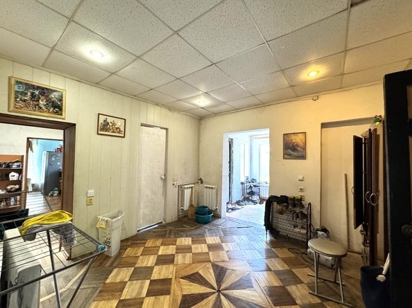 
  Продается дом, 167 м², поселок Виноградный
. Фото 19.