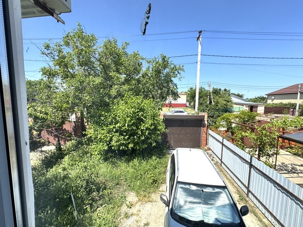 
  Продается дом, 167 м², поселок Виноградный
. Фото 33.