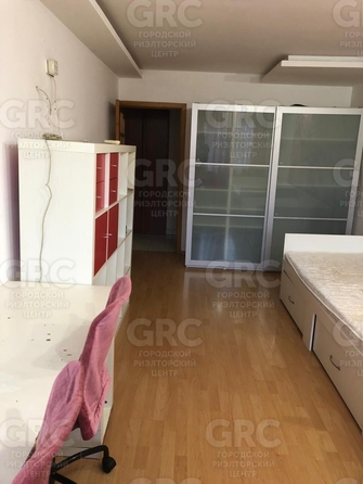 
  Продается 3-комн. квартира, 70 м², Чехова ул, д. 9
. Фото 7.
