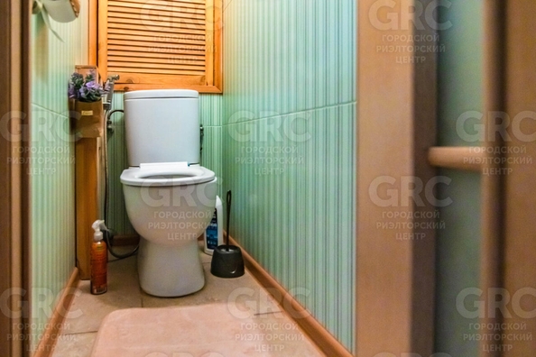 
  Продается 2-комн. квартира, 48.6 м², Красноармейская ул, д. 38
. Фото 12.