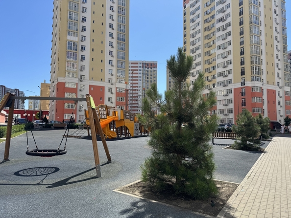 
  Продается 2-комн. квартира, 66 м², Супсехское ш, д. 39к13
. Фото 4.