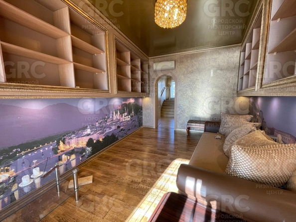 
  Продается 4-комн. квартира, 376 м², Курортный пр-кт, д. 94/27
. Фото 19.