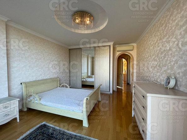 
  Продается 4-комн. квартира, 376 м², Курортный пр-кт, д. 94/27
. Фото 21.