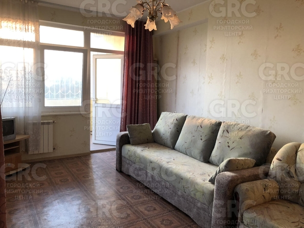 
  Продается 3-комн. квартира, 117 м², Дмитриевой ул, д. 13/1
. Фото 7.
