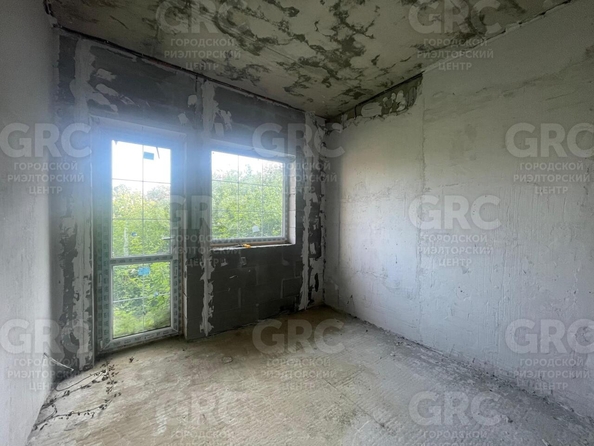 
  Продается дом, 184 м², Сочи
. Фото 4.