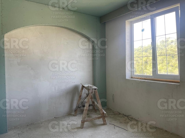 
  Продается дом, 184 м², Сочи
. Фото 13.