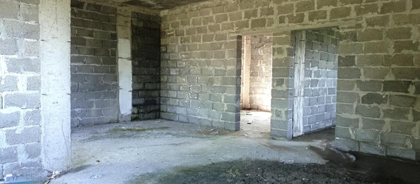 
  Продается дом, 80 м², Сочи
. Фото 2.