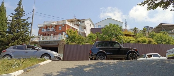 
  Продается дом, 80 м², Сочи
. Фото 14.