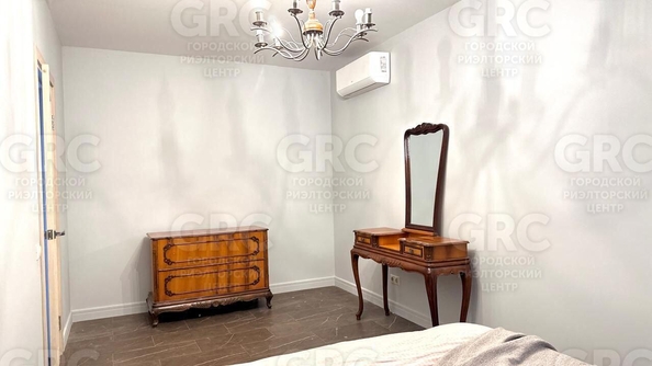 
  Продается дом, 150 м², Сочи
. Фото 36.
