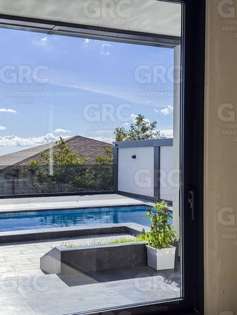 
  Продается дом, 250 м², Сочи
. Фото 8.