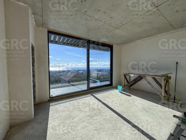 
  Продается дом, 250 м², Сочи
. Фото 20.