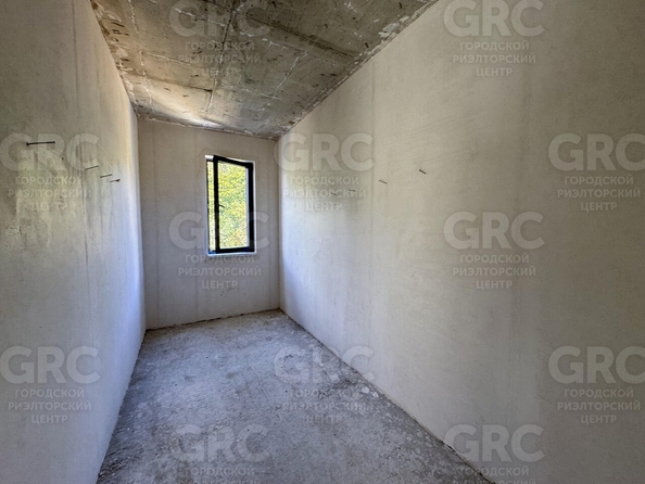 
  Продается дом, 250 м², Сочи
. Фото 22.