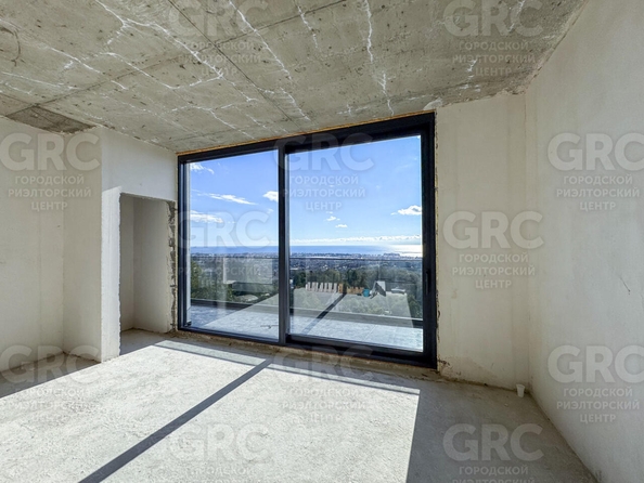 
  Продается дом, 250 м², Сочи
. Фото 27.