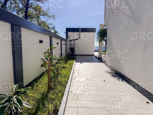 
  Продается дом, 250 м², Сочи
. Фото 31.