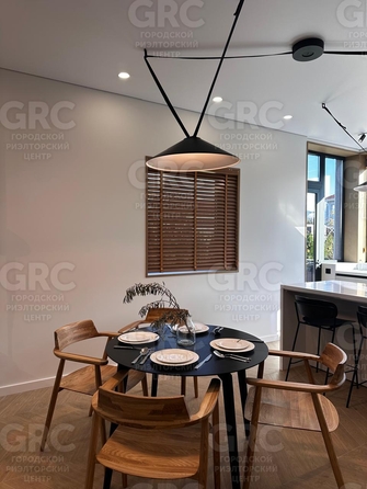 
  Продается дом, 166.7 м², Сочи
. Фото 1.