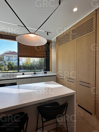 
  Продается дом, 166.7 м², Сочи
. Фото 14.