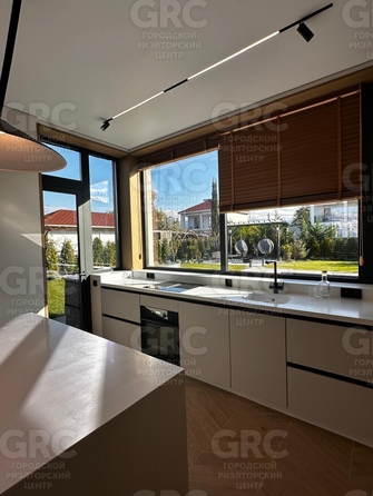 
  Продается дом, 166.7 м², Сочи
. Фото 16.