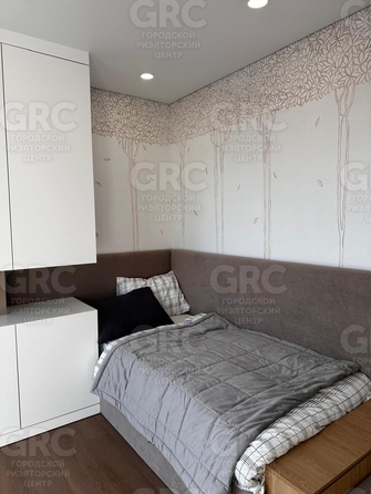 
  Продается дом, 166.7 м², Сочи
. Фото 17.