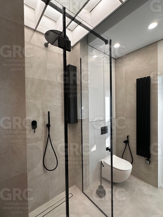 
  Продается дом, 166.7 м², Сочи
. Фото 21.