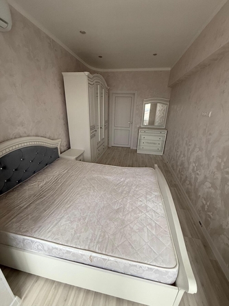 
  Продается 2-комн. квартира, 50 м², Анапское ш, д. 109Б
. Фото 1.