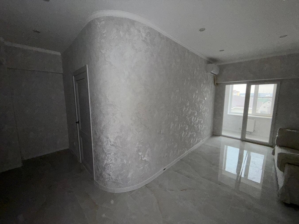 
  Продается 2-комн. квартира, 50 м², Анапское ш, д. 109Б
. Фото 12.