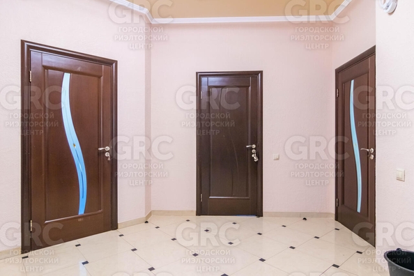 
  Продается дом, 430 м², Сочи
. Фото 15.