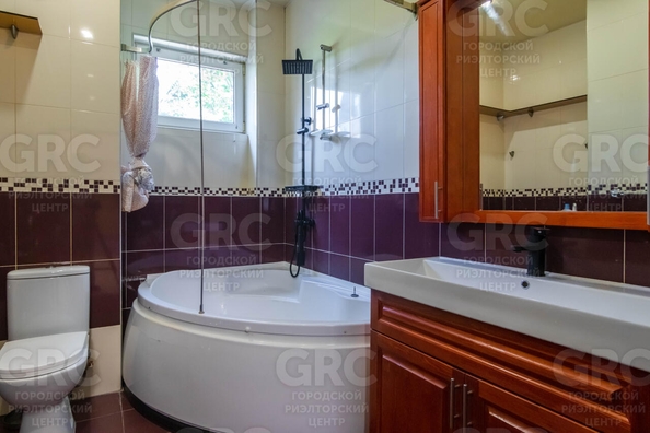
  Продается дом, 430 м², Сочи
. Фото 18.