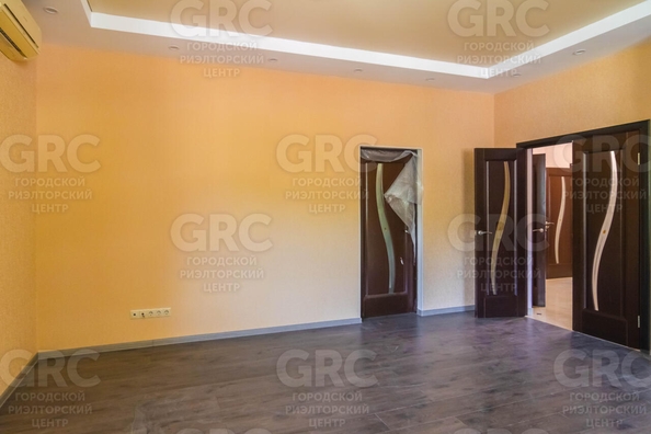 
  Продается дом, 430 м², Сочи
. Фото 26.