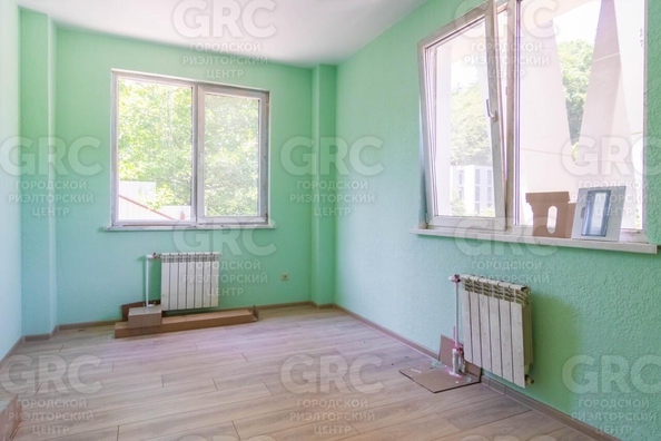 
  Продается дом, 430 м², Сочи
. Фото 36.