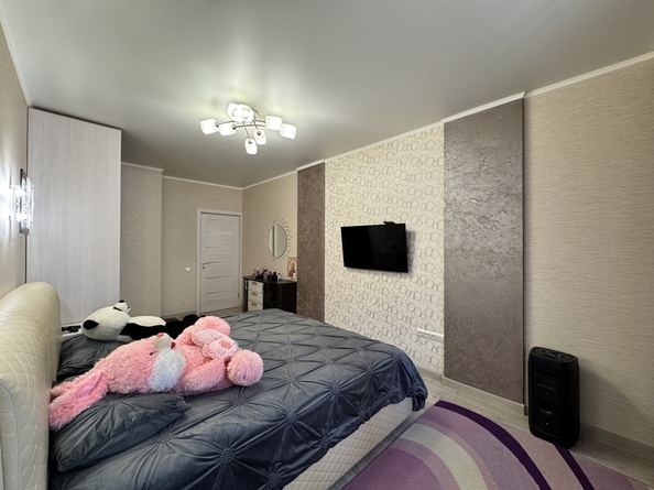 
  Продается 2-комн. квартира, 72 м², Владимирская ул, д. 150
. Фото 6.