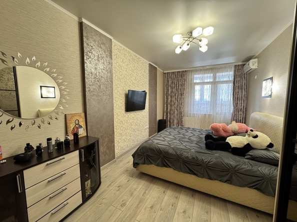 
  Продается 2-комн. квартира, 72 м², Владимирская ул, д. 150
. Фото 7.