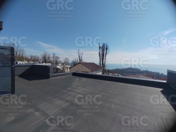 
  Продается коттедж, 240 м², Сочи
. Фото 21.