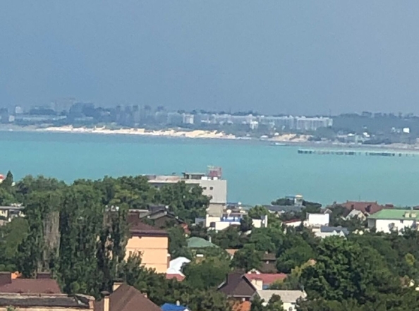 
  Продается 1-комн. квартира, 42 м², Лермонтова ул, д. 118
. Фото 12.