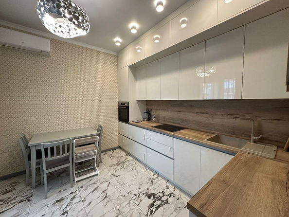 
  Продается 3-комн. квартира, 87 м², Калинина ул, д. 150к2
. Фото 2.