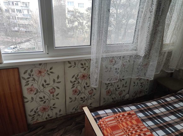 
  Продается 2-комн. квартира, 46 м², Лермонтова ул, д. 82
. Фото 13.