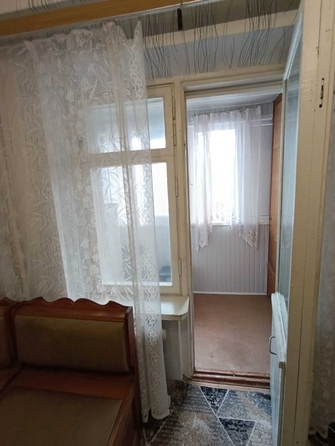 
  Продается 2-комн. квартира, 46 м², Лермонтова ул, д. 82
. Фото 28.
