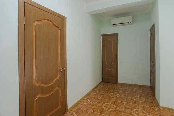 
  Продается дом, 232 м², село Сукко
. Фото 8.