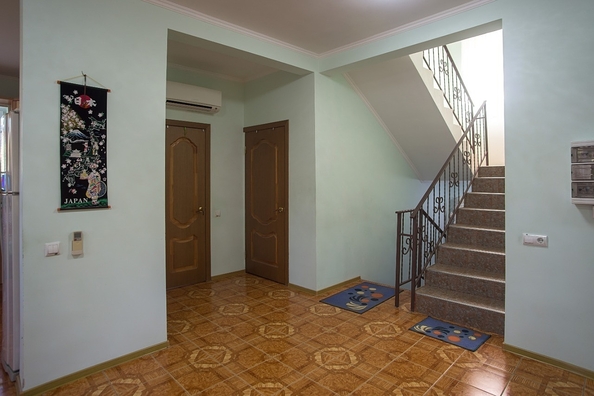 
  Продается дом, 232 м², село Сукко
. Фото 10.