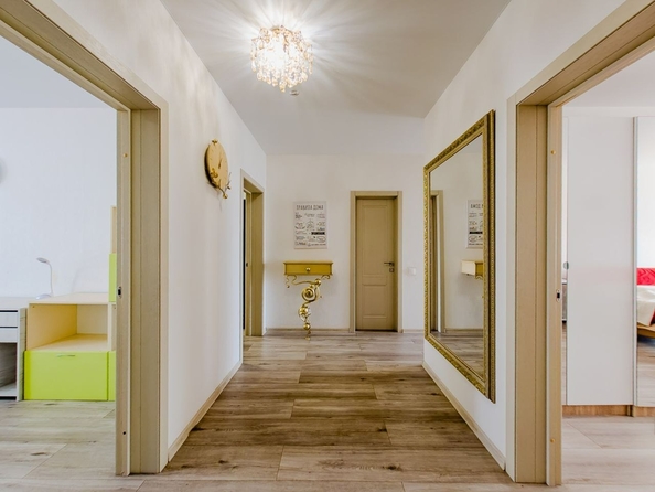 
  Продается 3-комн. квартира, 82 м², Супсехское ш, д. 39к1
. Фото 3.