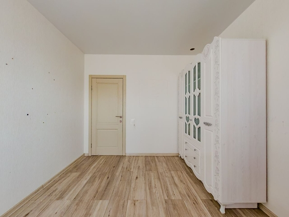 
  Продается 3-комн. квартира, 82 м², Супсехское ш, д. 39к1
. Фото 6.