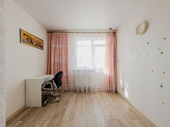 
  Продается 3-комн. квартира, 82 м², Супсехское ш, д. 39к1
. Фото 7.