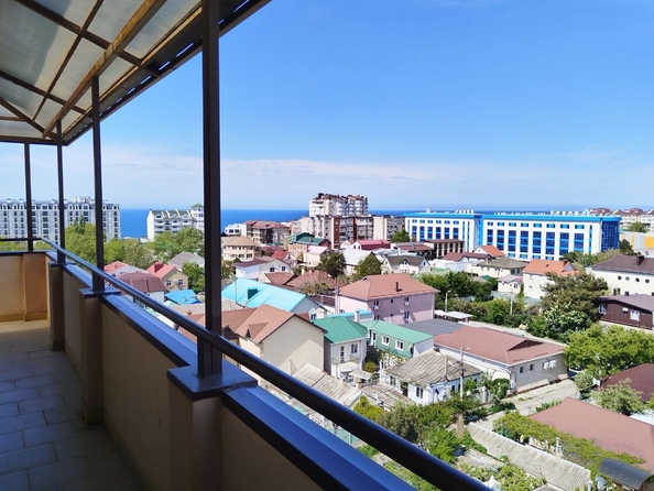 
  Продается 2-комн. квартира, 87 м², Ивана Голубца ул, д. 106
. Фото 2.