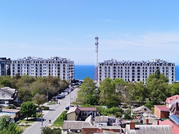 
  Продается 2-комн. квартира, 87 м², Ивана Голубца ул, д. 106
. Фото 3.