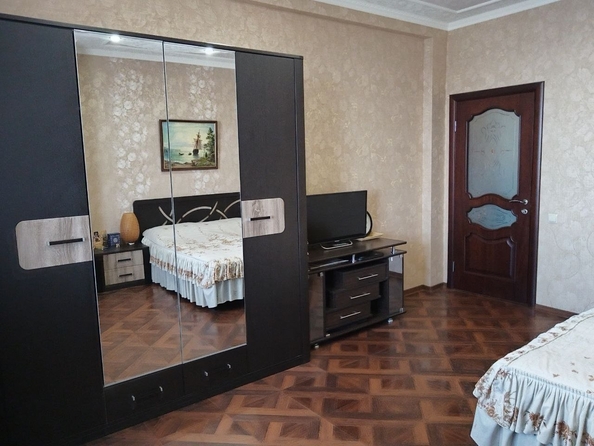 
  Продается 2-комн. квартира, 87 м², Ивана Голубца ул, д. 106
. Фото 14.