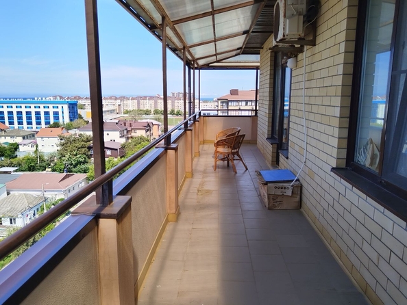 
  Продается 2-комн. квартира, 87 м², Ивана Голубца ул, д. 106
. Фото 29.