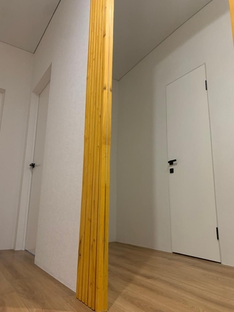
  Продается 1-комн. квартира, 44 м², Парковая ул, д. 64к2
. Фото 16.