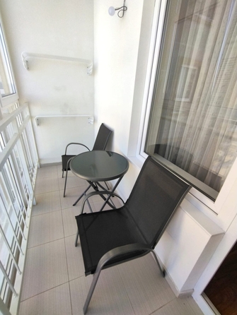 
  Продается 1-комнатный апартамент, 46 м², Пионерский пр-кт, д. 57к4
. Фото 7.