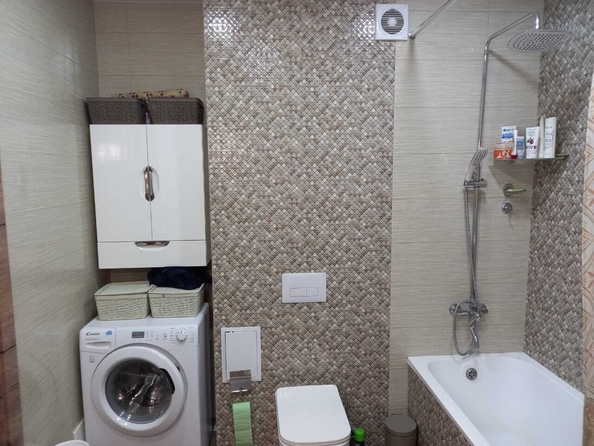 
  Продается 1-комн. квартира, 73 м², Владимирская ул, д. 55к8
. Фото 16.