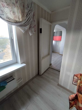 
  Продается 3-комн. квартира, 72 м², Ленина ул, д. 171
. Фото 16.