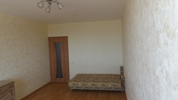 
  Продается 2-комн. квартира, 60 м², Пионерский пр-кт, д. 255/2Б
. Фото 12.